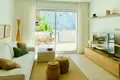 2-Schlafzimmer-Bungalow 77 m² Pilar de la Horadada, Spanien