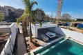 Вилла 4 спальни 280 м² Loule, Португалия