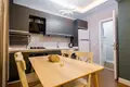 Дом 10 комнат 210 м² Фатих, Турция