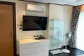 Kondominium 2 Schlafzimmer 108 m² Pattaya, Thailand