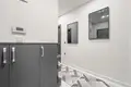 Wohnung 3 zimmer 95 m² in Mahmutlar, Türkei