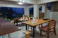 Вилла 4 комнаты 82 м² Ko Yao Yai, Таиланд