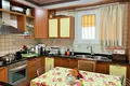 Cottage 3 bedrooms 257 m² Alykes Potamou, Greece