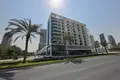 Appartement 3 chambres 108 m² en Doubaï, Émirats arabes unis