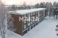 Apartamento 3 habitaciones 75 m² Kemijarvi, Finlandia