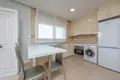 Таунхаус 2 спальни 60 м² Лос-Алькасарес, Испания