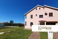 Casa 4 habitaciones  Opcina Dezanovac, Croacia