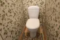 1 bedroom apartment 34 m² Minsk, Belarus