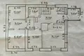 Haus 192 m² Dziarzynski sielski Saviet, Belarus