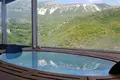 2-Schlafzimmer-Penthouse 168 m² Boreti, Montenegro