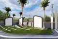 Квартира 2 комнаты 49 м² Mahmutlar Mahallesi, Турция