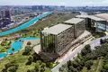 Mieszkanie 2 pokoi 65 m² Kucukcekmece, Turcja