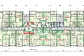 Wohnung 2 zimmer 70 m² Burgas, Bulgarien