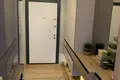 Apartamento 69 m² Erdemli, Turquía