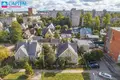 Dom 69 m² Wilno, Litwa