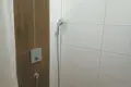 Penthouse 4 Schlafzimmer 220 m² Duisburg, Deutschland