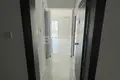 Apartment 42 m² Northern Cyprus, Northern Cyprus
