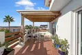 Appartement 3 chambres 85 m² Manilva, Espagne