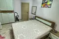2 bedroom apartment 75 m² Pecurice, Montenegro