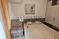 Wohnung 40 m² Sweti Wlas, Bulgarien