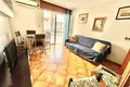 3 bedroom apartment 95 m² Torrevieja, Spain