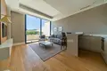 Apartamento 2 habitaciones 55 m² Tivat, Montenegro