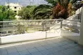 Chalet 2 chambres 144 m² Loutraki Perachora Agioi Theodoroi Municipality, Grèce