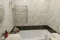 Квартира 3 комнаты 67 м² Могилёв, Беларусь