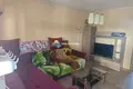 Apartamento 2 habitaciones 46 m² Zankovici, Montenegro