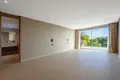 Dom 5 pokojów 460 m² Ricmar, Hiszpania