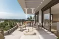 3 bedroom apartment 162 m² Mijas, Spain