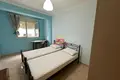 🔑🏡 APARTMENT 2+1 FOR RENT IN LUNGOMARE, VLORA 📍 Near Hannover Bar