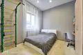 Maison 121 m² Zaslawie, Bélarus