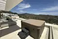 Appartement 3 chambres 155 m² Marbella, Espagne