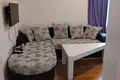 1 bedroom apartment 52 m² Nesebar, Bulgaria