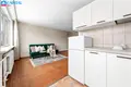 3 room apartment 66 m² Vilnius, Lithuania