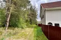 Maison 180 m² Barauski sielski Saviet, Bélarus