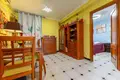 Appartement 2 chambres 67 m² Dos Hermanas, Espagne