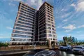 Apartamento 1 habitación 144 m² Atasehir, Turquía