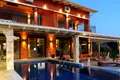 Villa 8 zimmer 300 m² Sivota, Griechenland