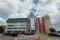 Офис 68 м² в Минске, Беларусь