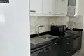 Wohnung 125 m² Mahmutlar, Türkei