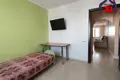 Mieszkanie 3 pokoi 83 m² Soligorsk, Białoruś
