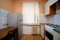 Appartement 2 chambres 43 m² Minsk, Bélarus