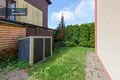 Wohnung 3 zimmer 51 m² Kaunas, Litauen