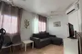 1 bedroom apartment 43 m² Torrevieja, Spain