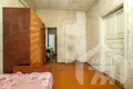 House 65 m² Maladzyechna, Belarus