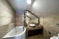 Дом 5 комнат 340 м² в Batciems, Латвия