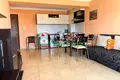 Appartement 2 chambres 64 m² Sveti Vlas, Bulgarie