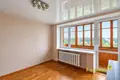 Mieszkanie 31 m² Mińsk, Białoruś